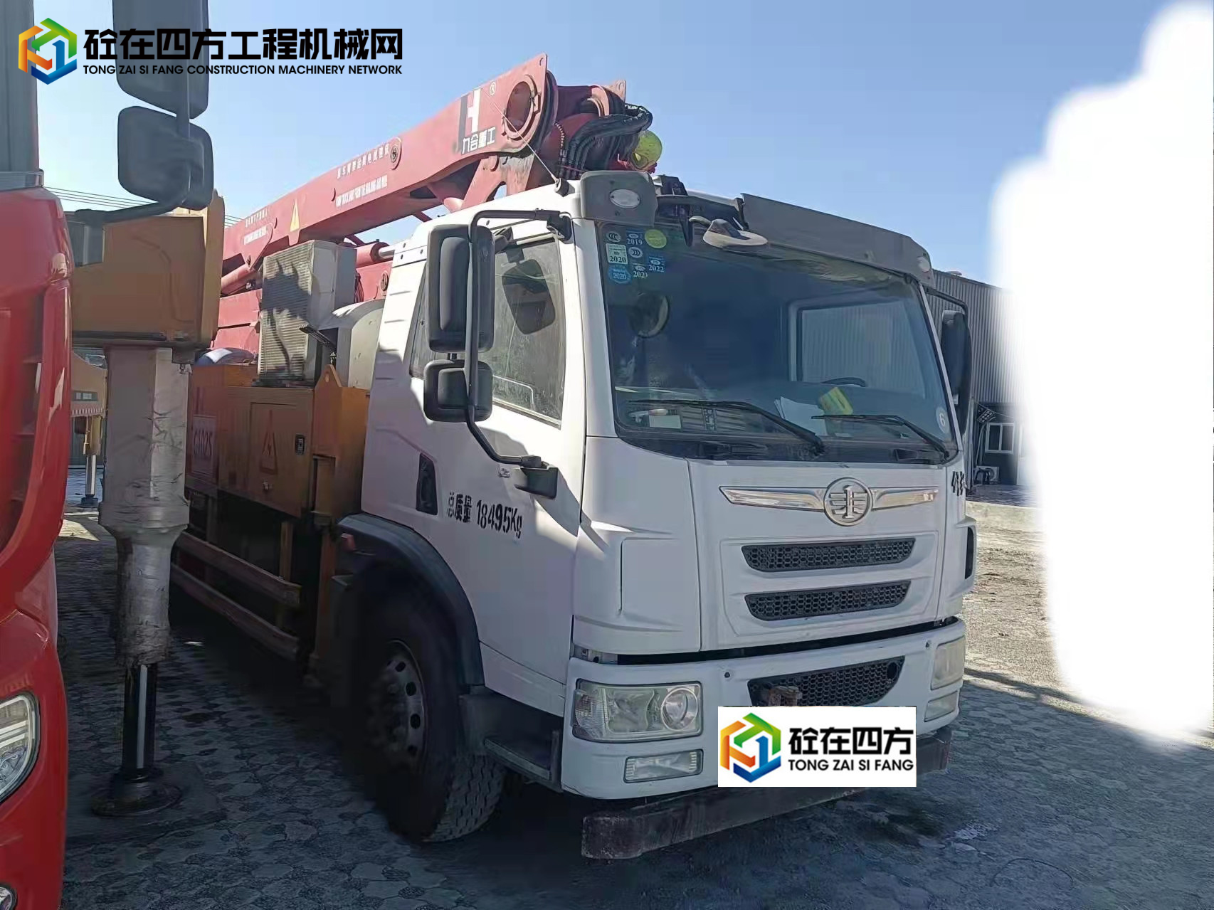 https://images.tongzsf.com/tong/truck_machine/20220208/16201fc652f653.jpg