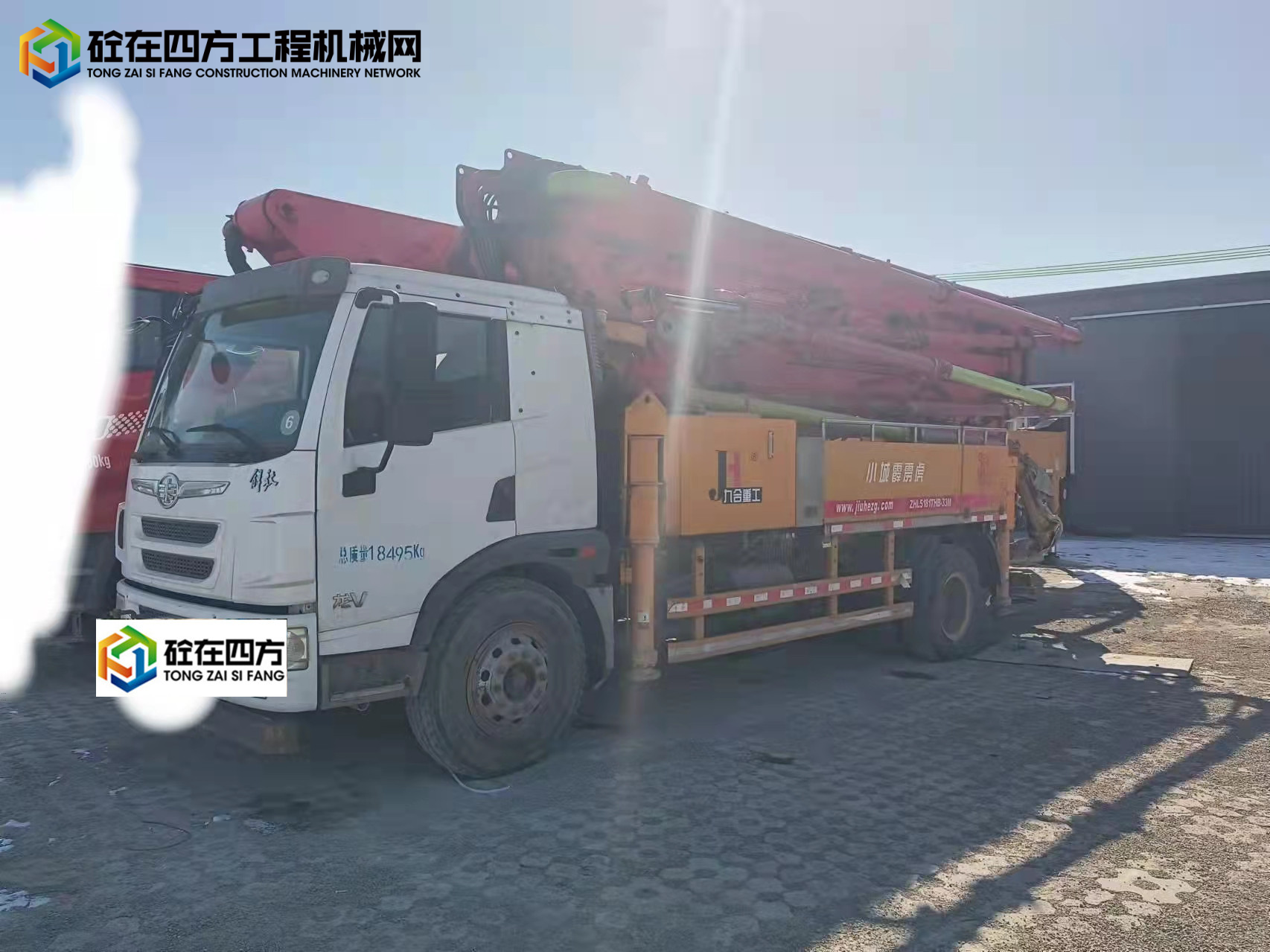 https://images.tongzsf.com/tong/truck_machine/20220208/16201fc671debd.jpg
