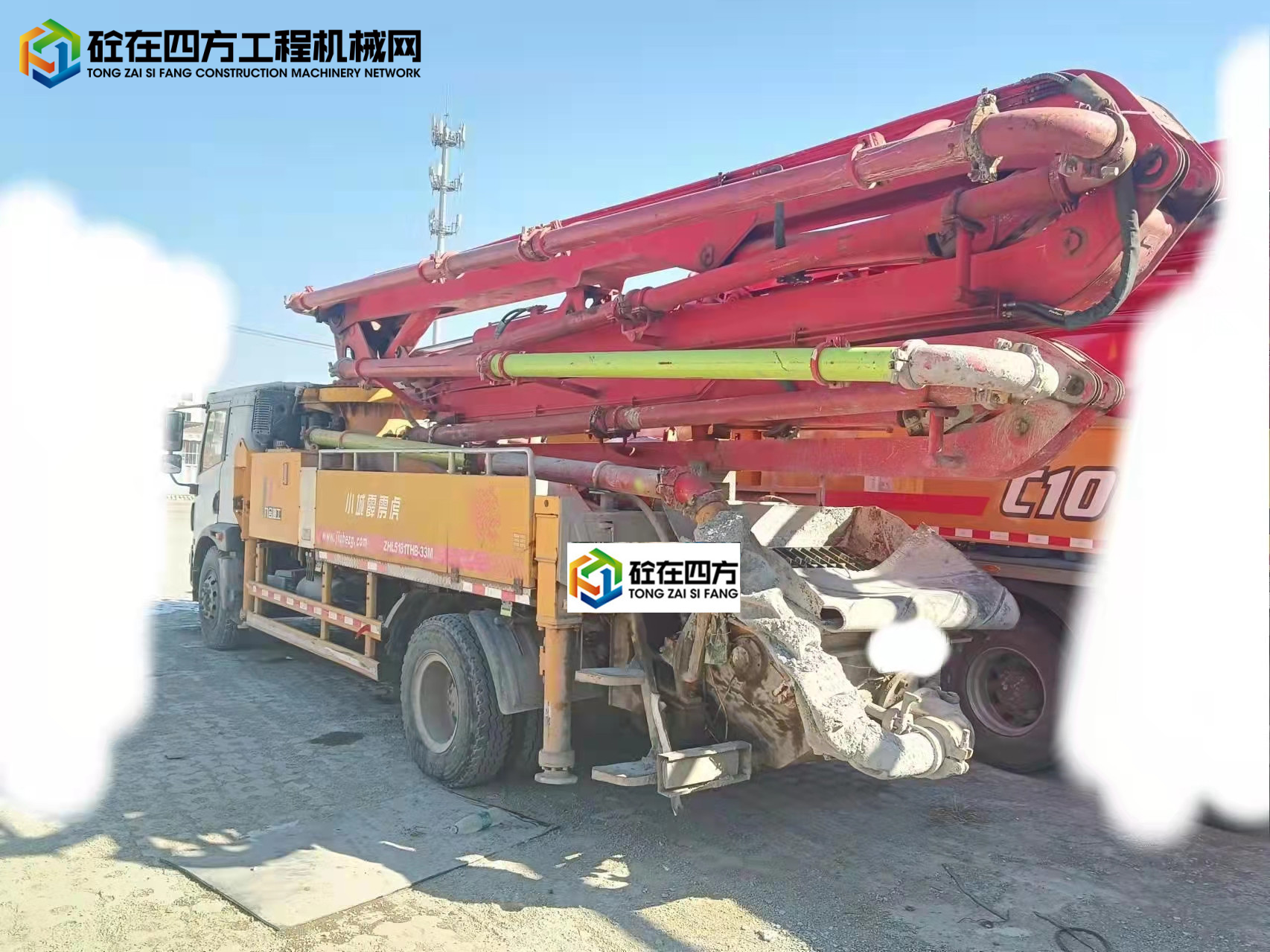 https://images.tongzsf.com/tong/truck_machine/20220208/16201fc68035d3.jpg