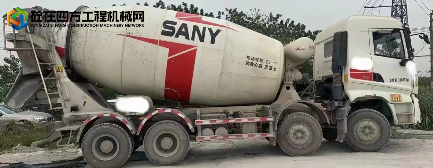 https://images.tongzsf.com/tong/truck_machine/20220208/1620208e1acae4.jpg