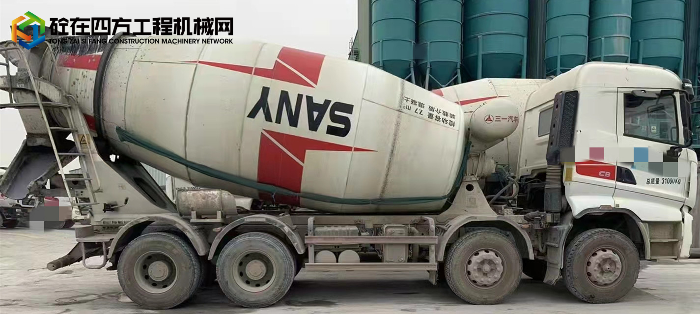 https://images.tongzsf.com/tong/truck_machine/20220208/1620208e236bdd.jpg