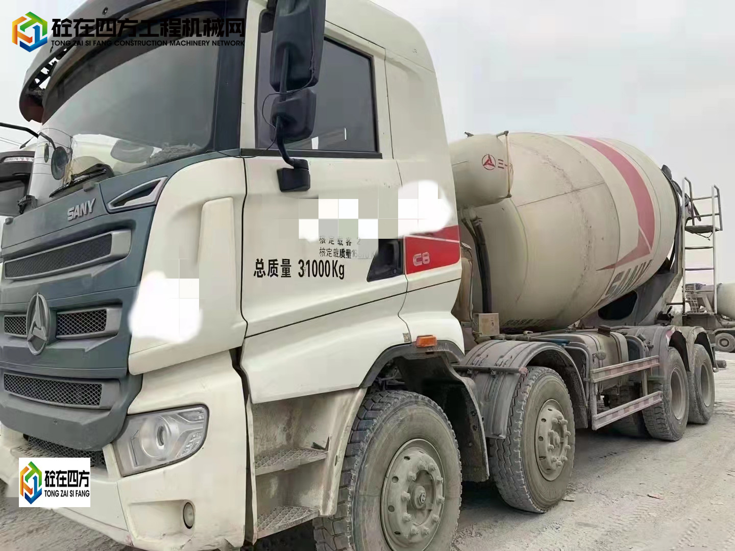 https://images.tongzsf.com/tong/truck_machine/20220208/1620208e2c9d19.jpg