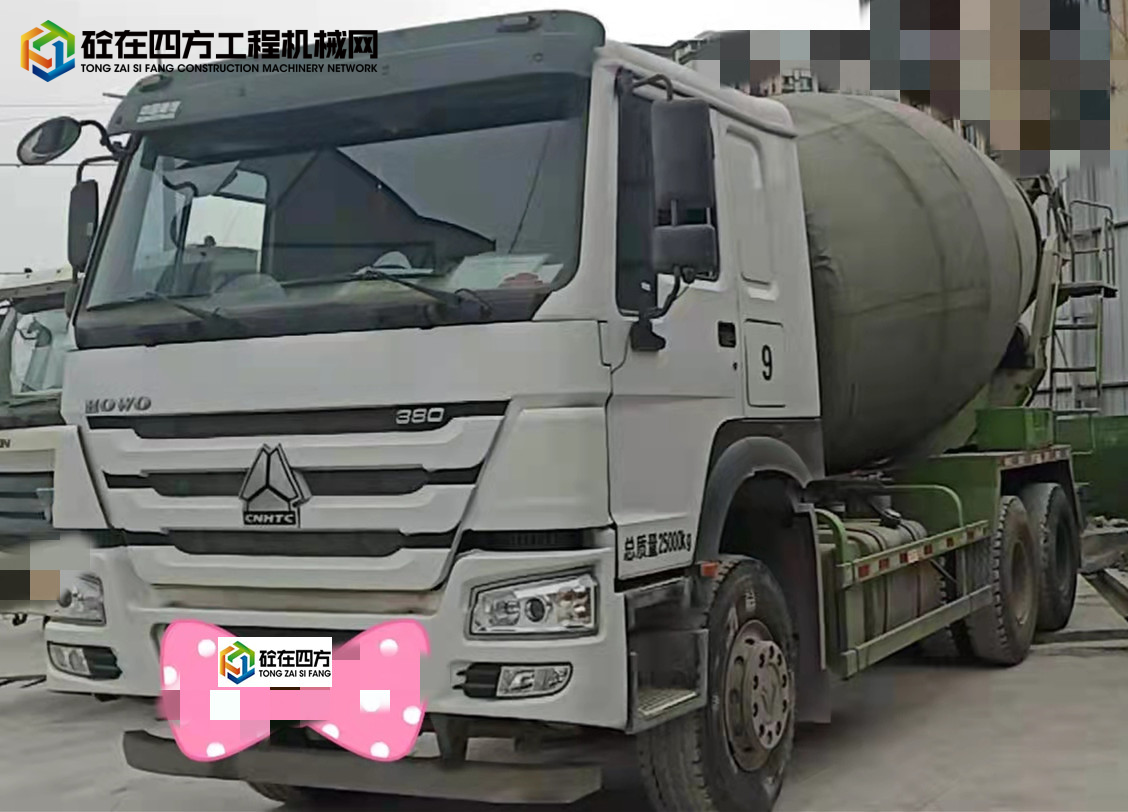 https://images.tongzsf.com/tong/truck_machine/20220208/162020b46a2adf.jpg