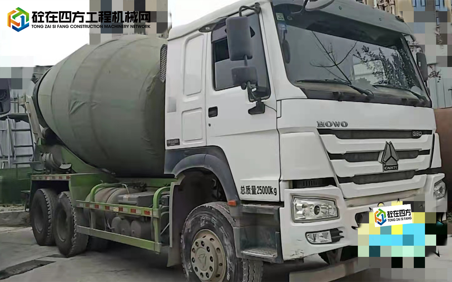 https://images.tongzsf.com/tong/truck_machine/20220208/162020b51c6578.jpg