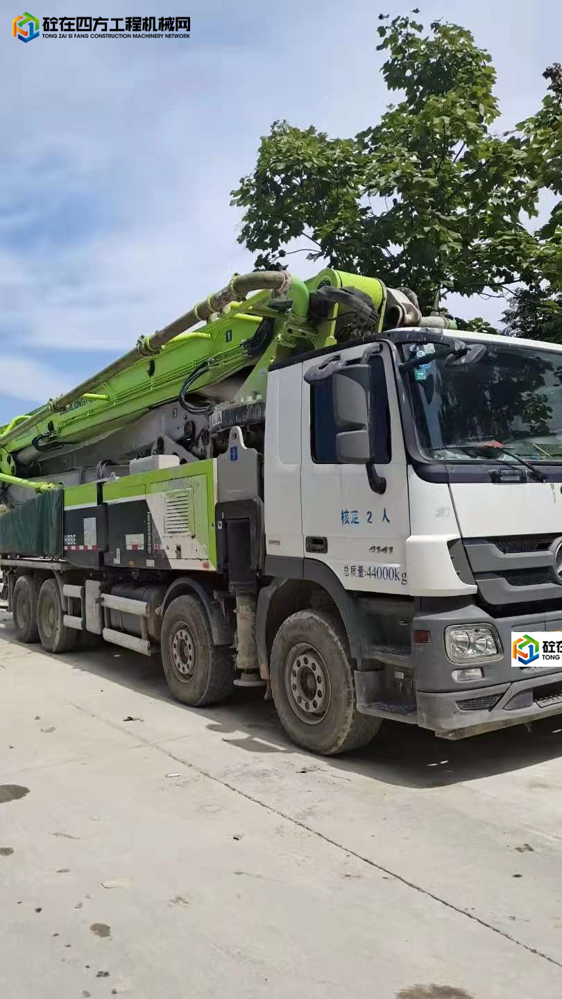 https://images.tongzsf.com/tong/truck_machine/20220208/1620210d214b77.jpg