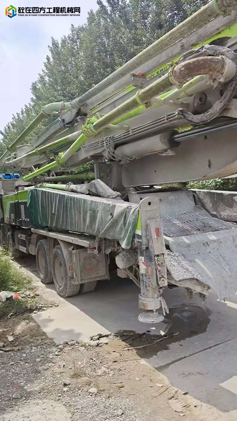 https://images.tongzsf.com/tong/truck_machine/20220208/1620210d33cc01.jpg