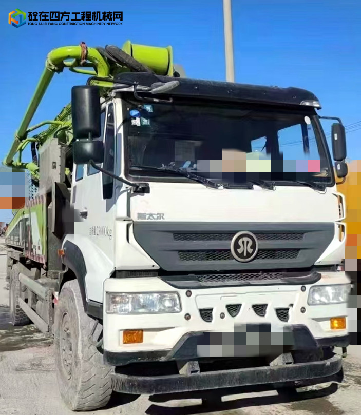 https://images.tongzsf.com/tong/truck_machine/20220208/162021249d3a7a.jpg