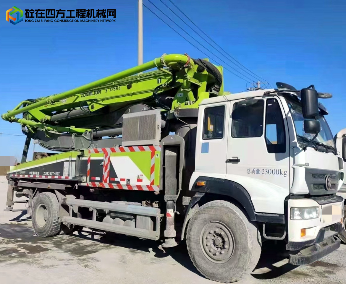 https://images.tongzsf.com/tong/truck_machine/20220208/16202124a4ad08.jpg