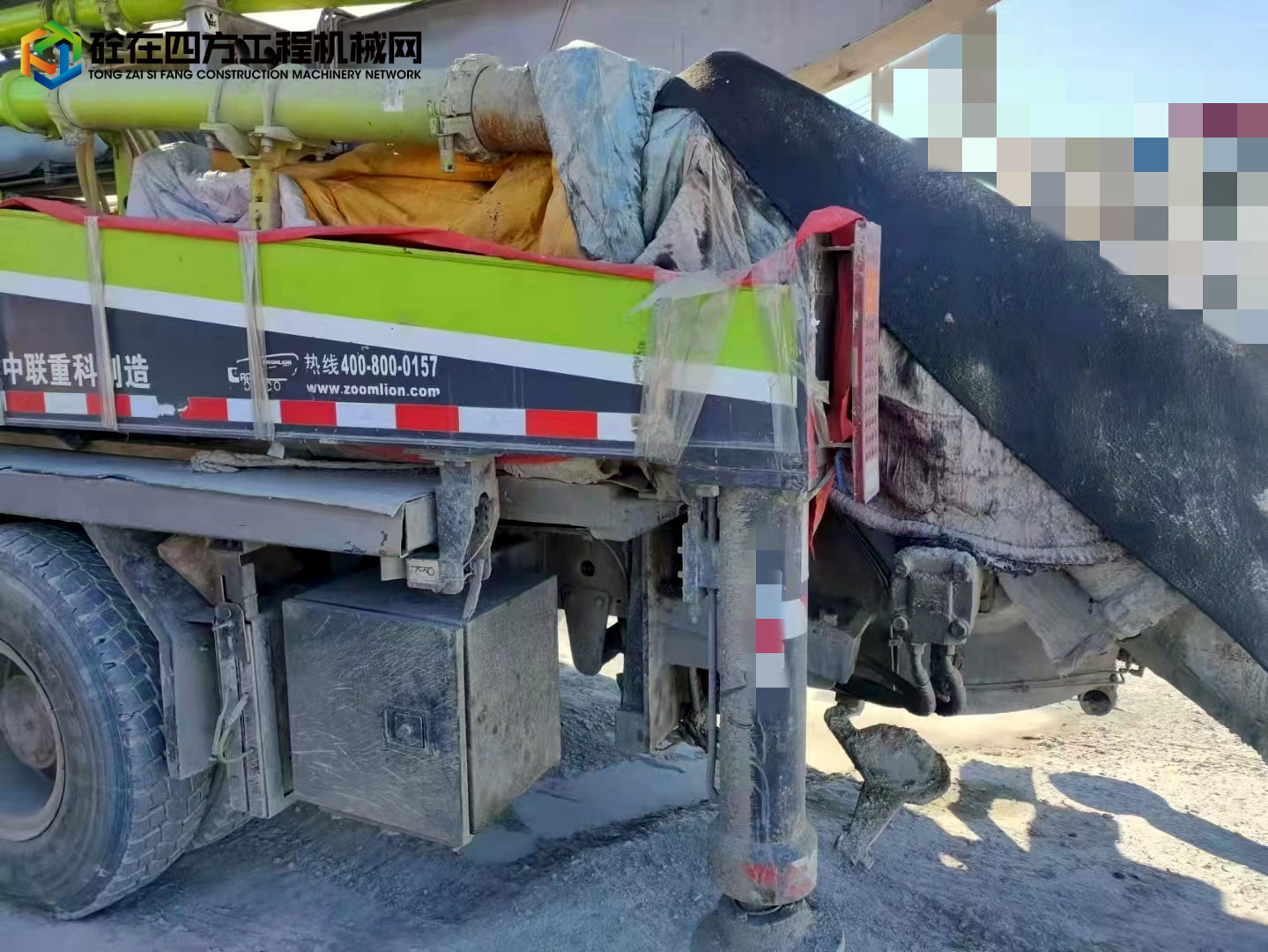 https://images.tongzsf.com/tong/truck_machine/20220208/16202125789231.jpg