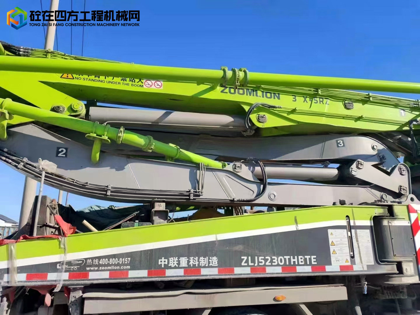 https://images.tongzsf.com/tong/truck_machine/20220208/1620212586e65b.jpg