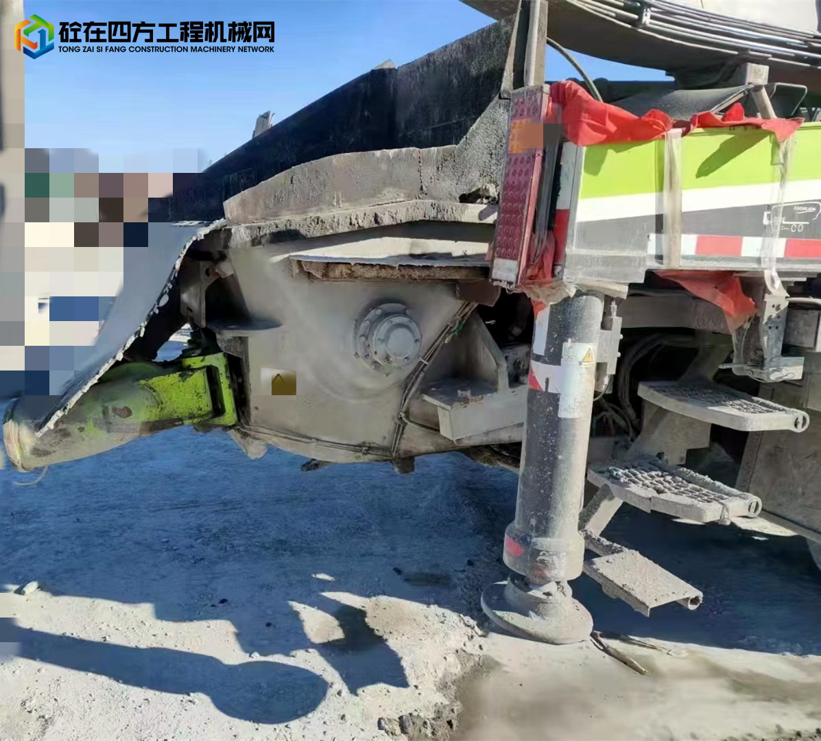 https://images.tongzsf.com/tong/truck_machine/20220208/1620212593a3ea.jpg