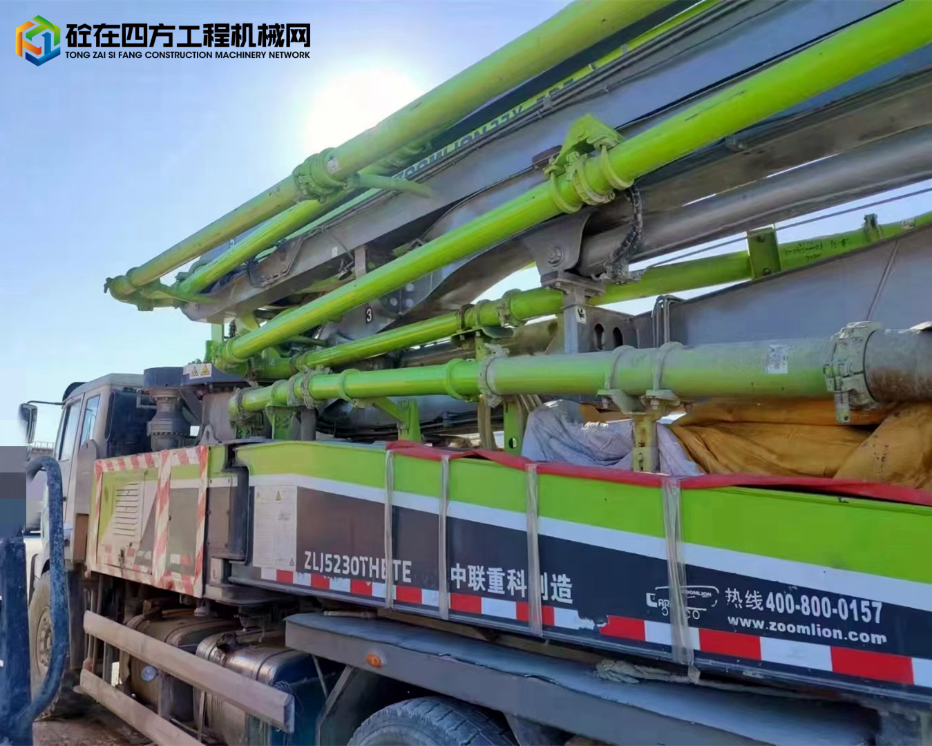 https://images.tongzsf.com/tong/truck_machine/20220208/16202125a3d772.jpg