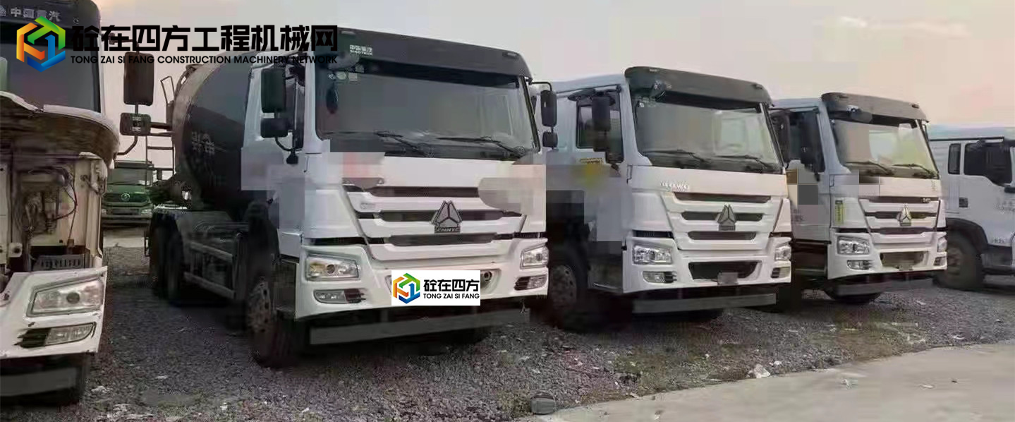https://images.tongzsf.com/tong/truck_machine/20220208/1620212f71f117.jpg