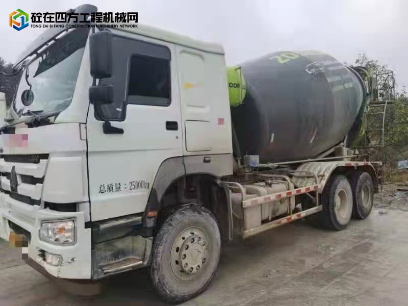 https://images.tongzsf.com/tong/truck_machine/20220208/16202130517feb.jpg