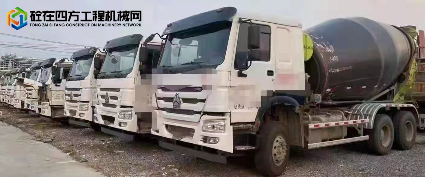 https://images.tongzsf.com/tong/truck_machine/20220208/162021305d4c28.jpg