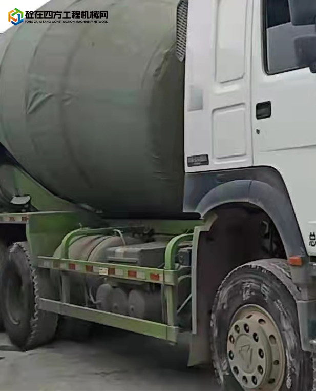 https://images.tongzsf.com/tong/truck_machine/20220208/162021306da3f1.jpg