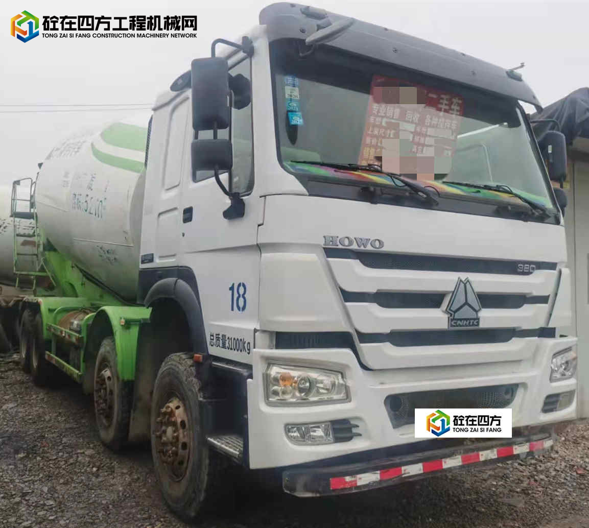 https://images.tongzsf.com/tong/truck_machine/20220208/1620213546a189.jpg