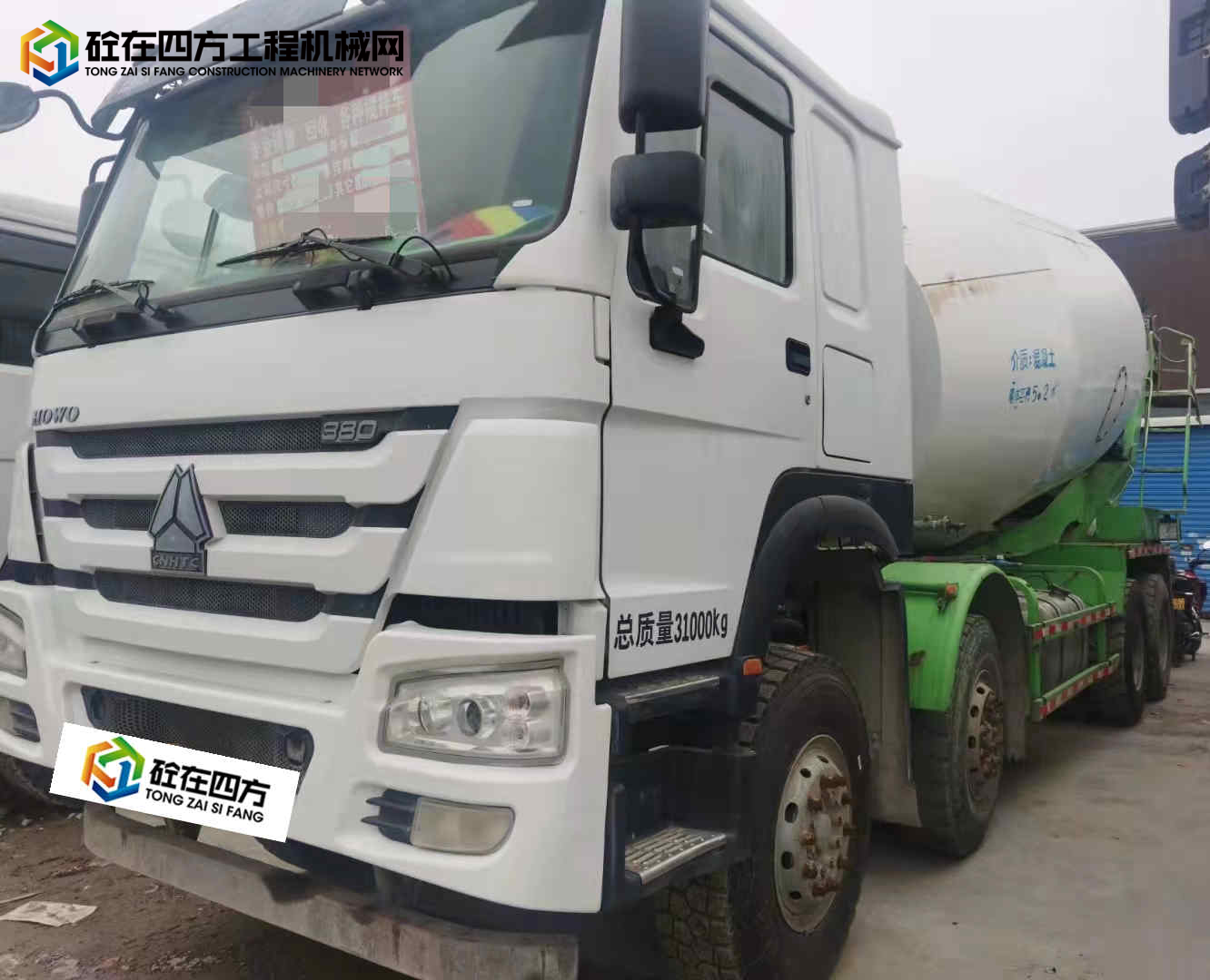https://images.tongzsf.com/tong/truck_machine/20220208/162021365894fe.jpg