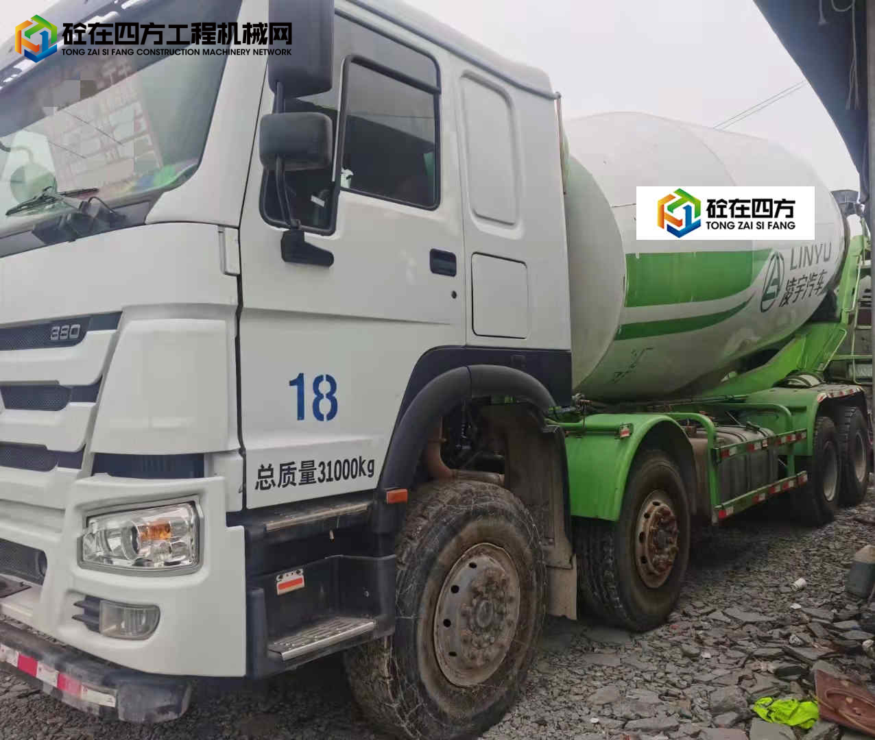 https://images.tongzsf.com/tong/truck_machine/20220208/1620213660a6c7.jpg