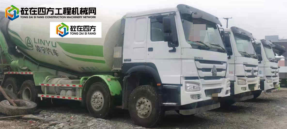 https://images.tongzsf.com/tong/truck_machine/20220208/1620213668b83b.jpg