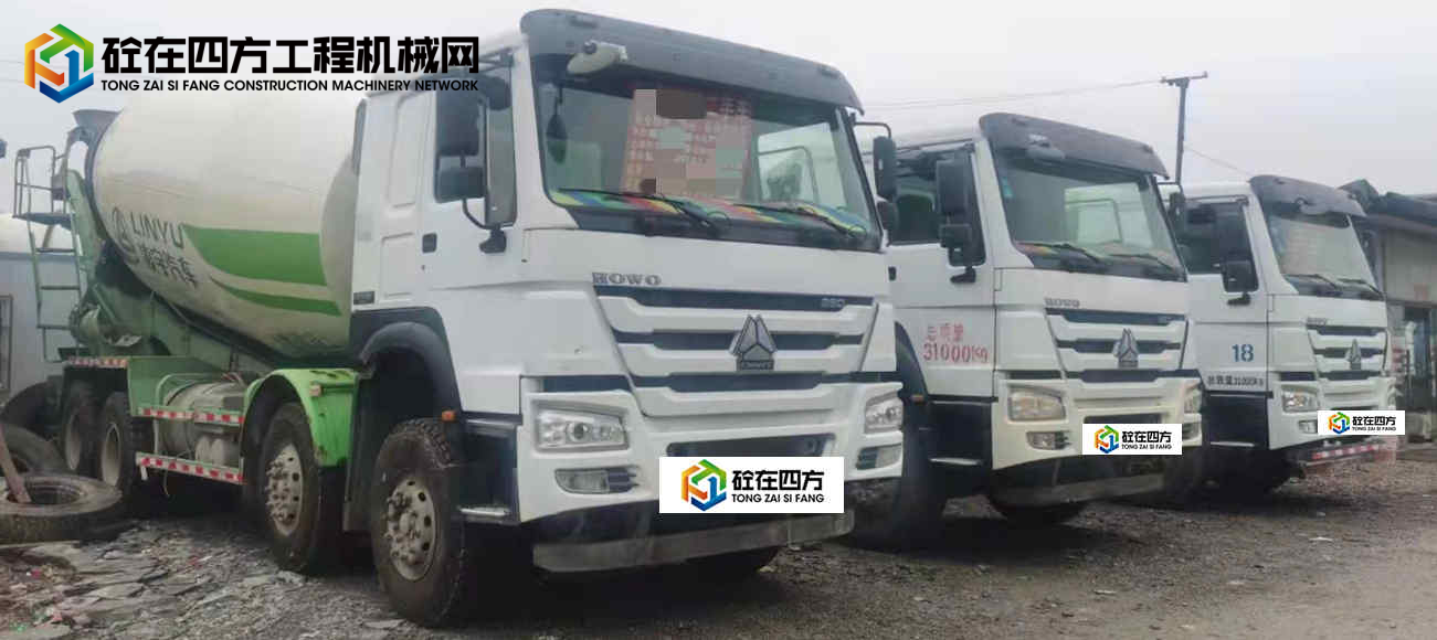 https://images.tongzsf.com/tong/truck_machine/20220208/162021367067b2.jpg