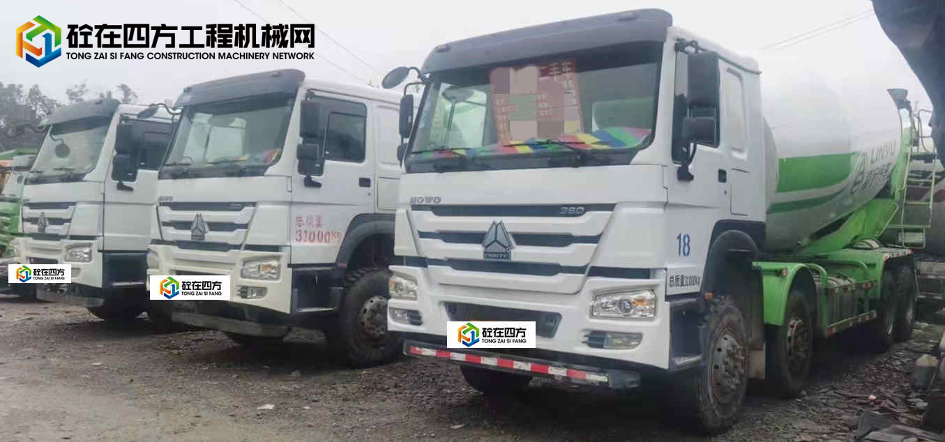 https://images.tongzsf.com/tong/truck_machine/20220208/1620213675e8cc.jpg