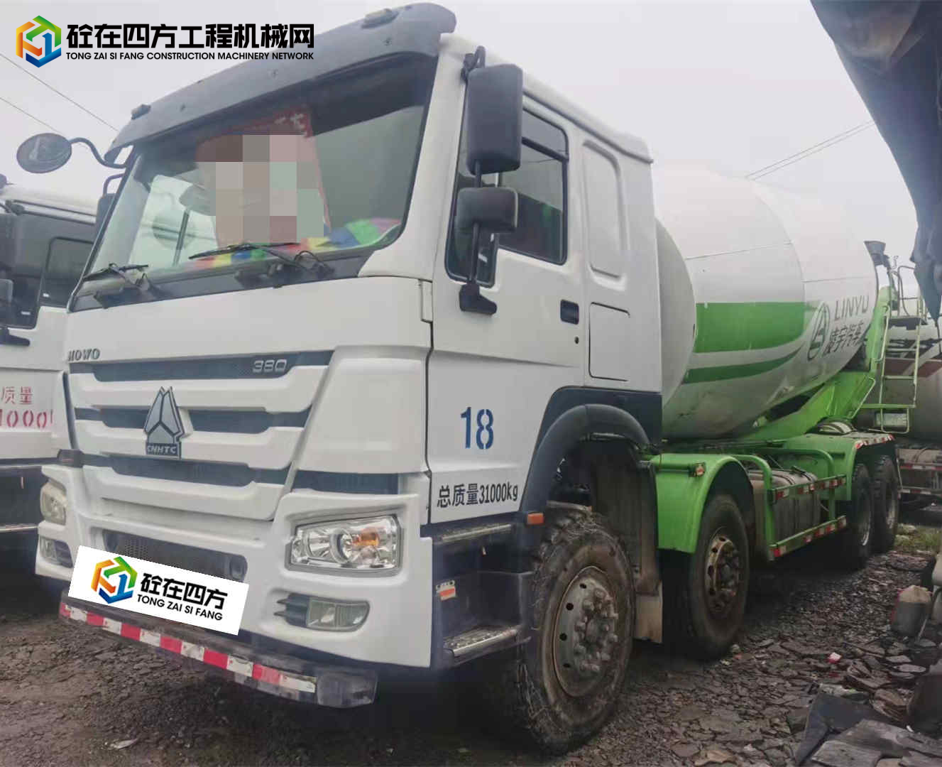 https://images.tongzsf.com/tong/truck_machine/20220208/162021367cfa77.jpg