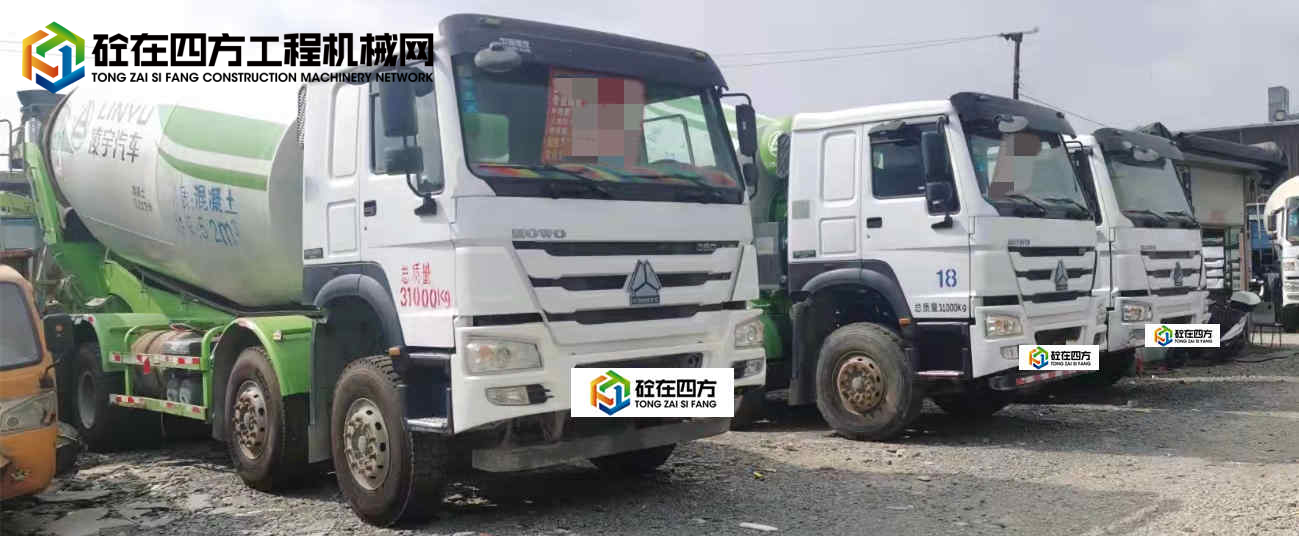 https://images.tongzsf.com/tong/truck_machine/20220208/16202136961a0a.jpg