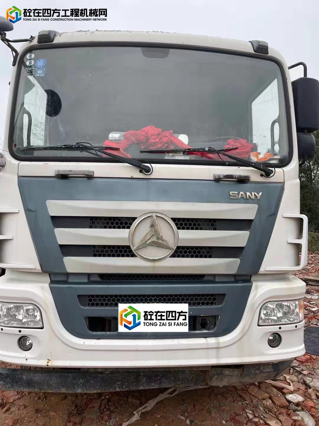 https://images.tongzsf.com/tong/truck_machine/20220208/162021b2349c84.jpg