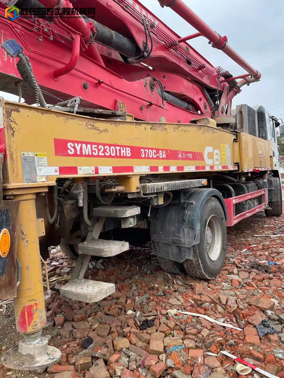 https://images.tongzsf.com/tong/truck_machine/20220208/162021b2440b5e.jpg