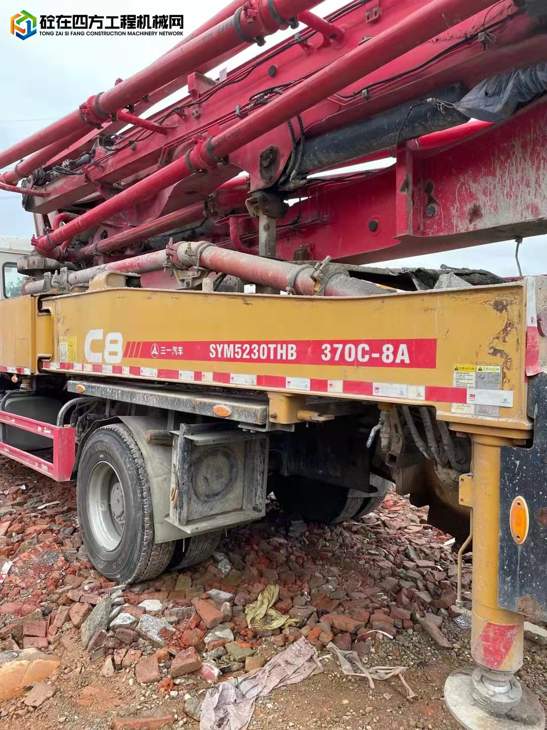 https://images.tongzsf.com/tong/truck_machine/20220208/162021b2531c98.jpg
