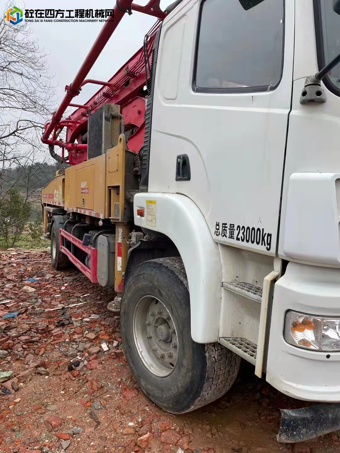 https://images.tongzsf.com/tong/truck_machine/20220208/162021b26298c4.jpg