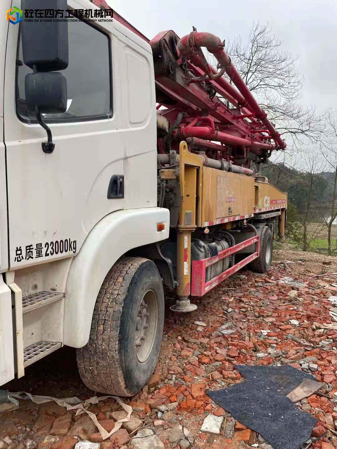 https://images.tongzsf.com/tong/truck_machine/20220208/162021b277228e.jpg