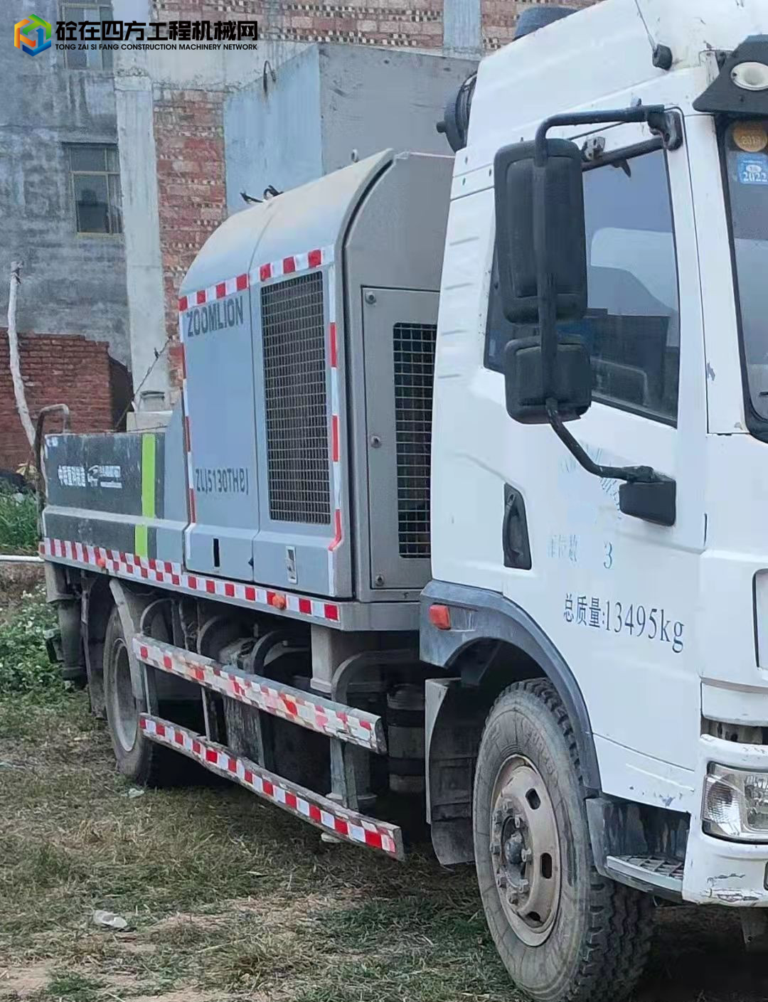https://images.tongzsf.com/tong/truck_machine/20220208/162021e4244e15.jpg