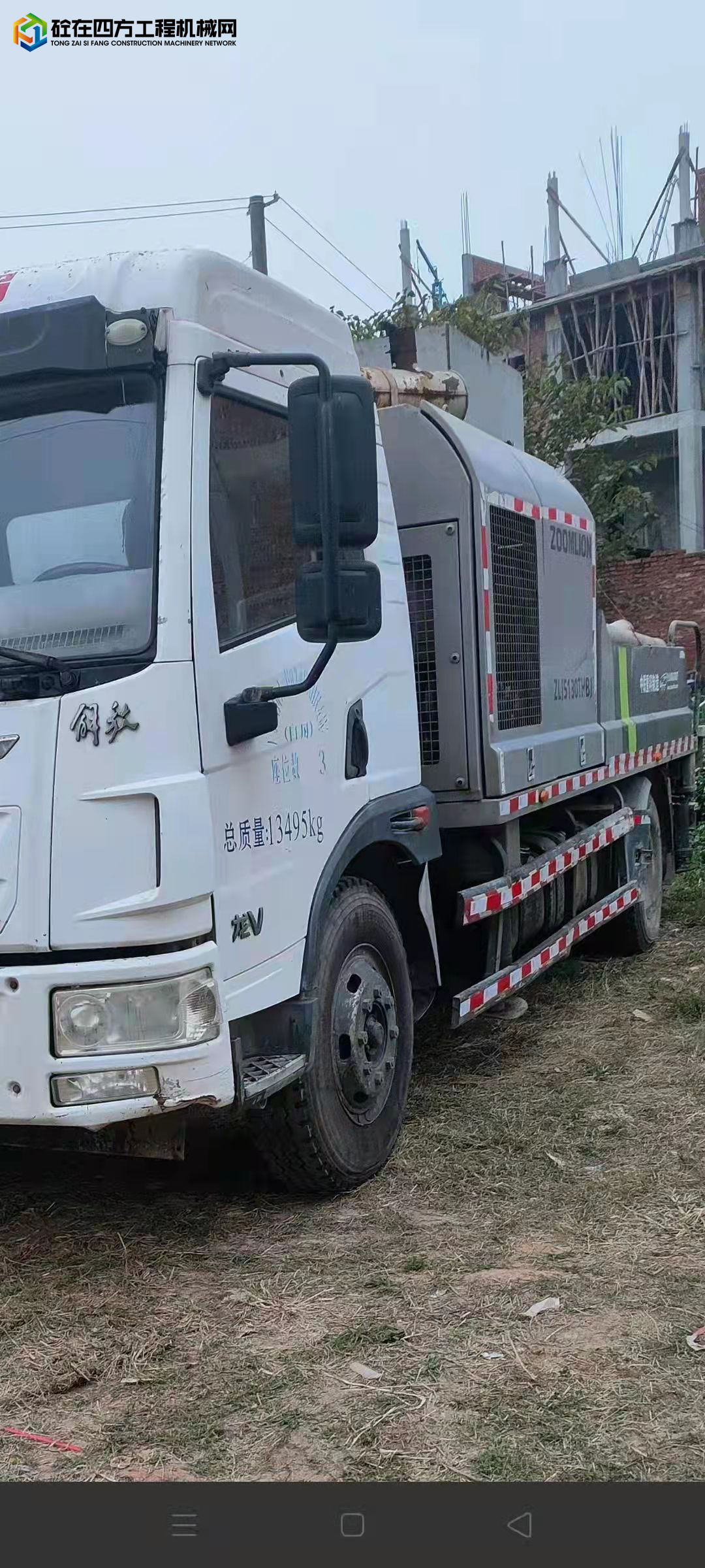 https://images.tongzsf.com/tong/truck_machine/20220208/162021e42ef8fe.jpg