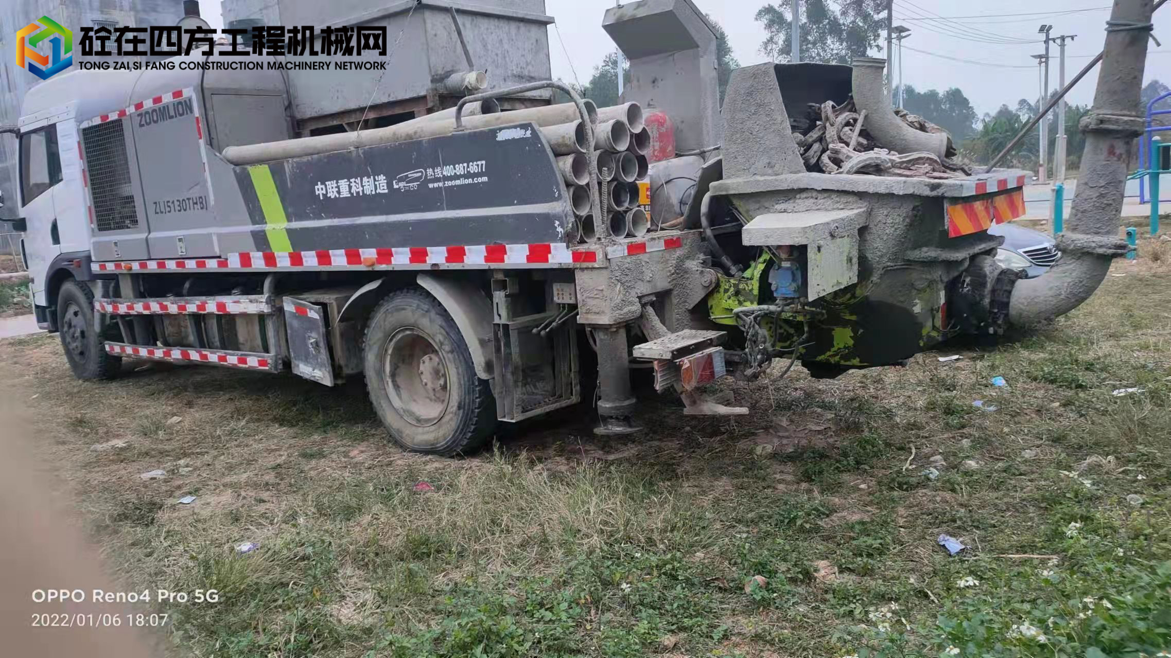 https://images.tongzsf.com/tong/truck_machine/20220208/162021e5049d3a.jpg