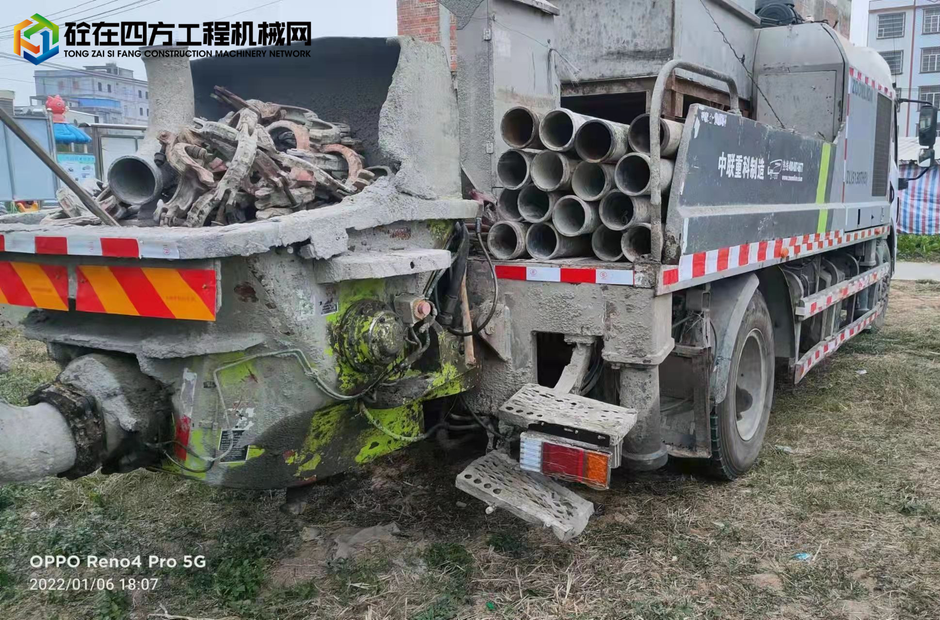 https://images.tongzsf.com/tong/truck_machine/20220208/162021e51b1da9.jpg