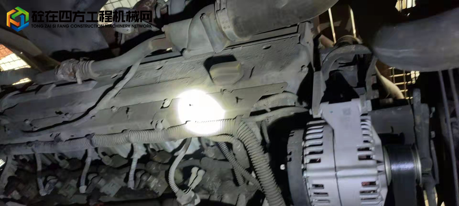 https://images.tongzsf.com/tong/truck_machine/20220208/162021e62f0e26.jpg