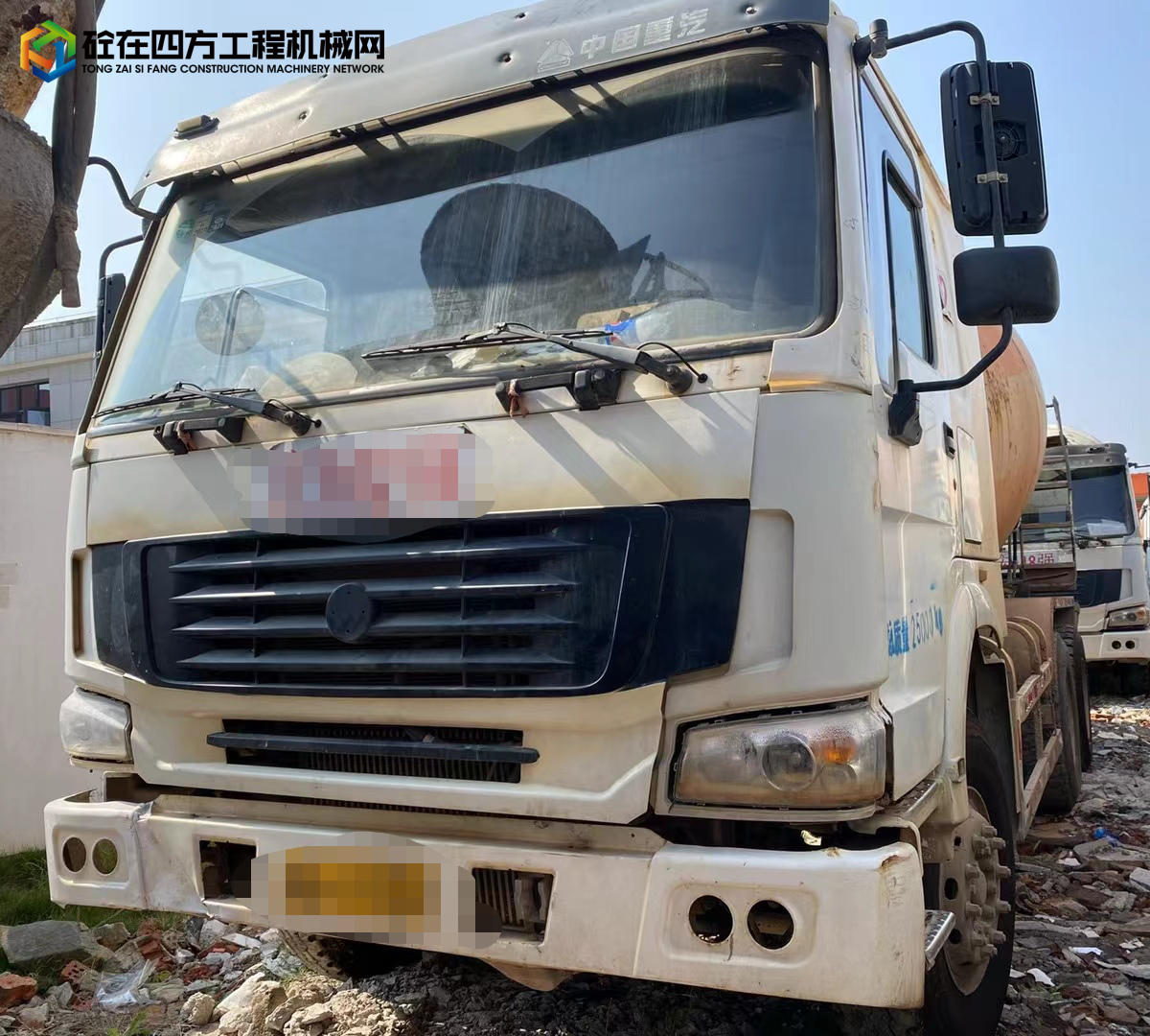 https://images.tongzsf.com/tong/truck_machine/20220208/162021eb69eed0.jpg
