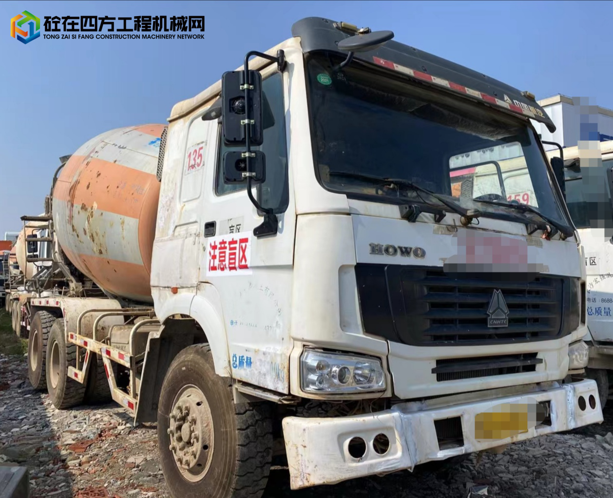 https://images.tongzsf.com/tong/truck_machine/20220208/162021ebf8d8b7.jpg
