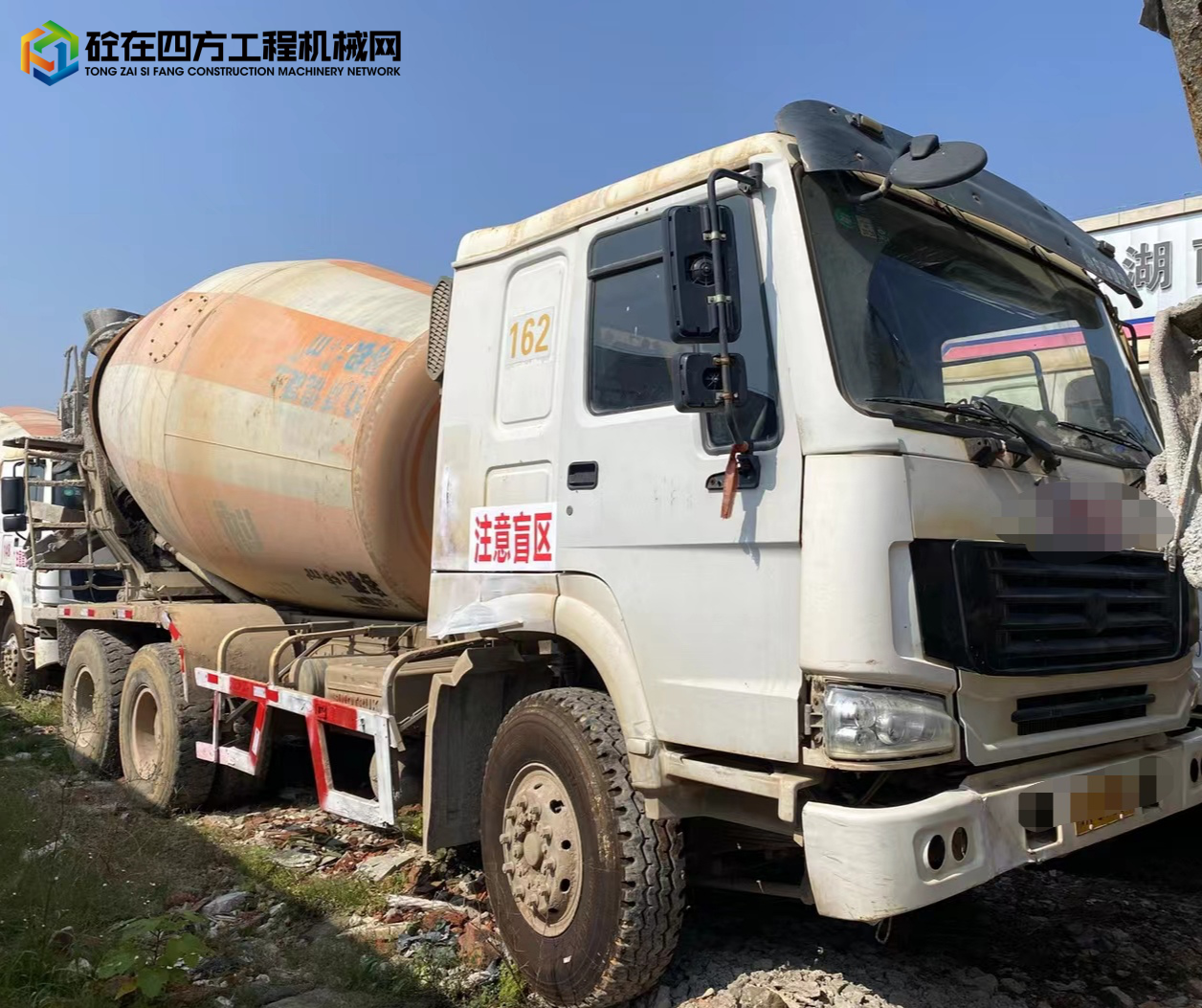 https://images.tongzsf.com/tong/truck_machine/20220208/162021ec8af76c.jpg