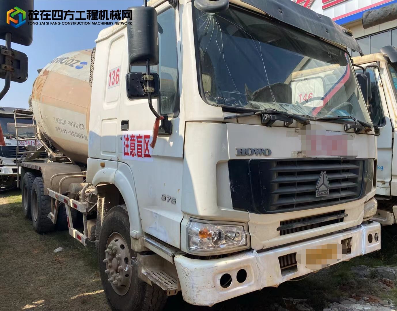 https://images.tongzsf.com/tong/truck_machine/20220208/162021ed1d2b0b.jpg