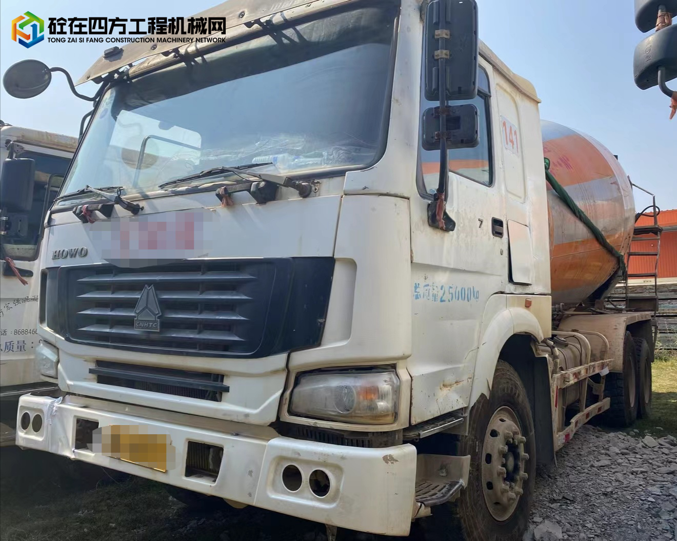 https://images.tongzsf.com/tong/truck_machine/20220208/162021edadbcc6.jpg