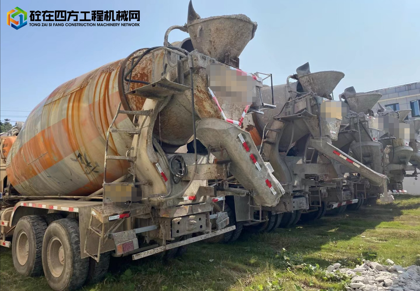 https://images.tongzsf.com/tong/truck_machine/20220208/162021ee303f87.jpg