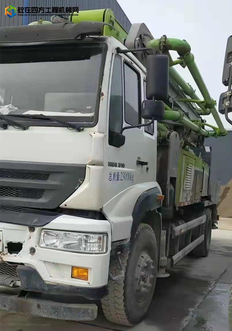 https://images.tongzsf.com/tong/truck_machine/20220208/162022335034f1.jpg