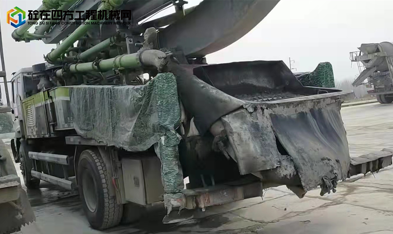 https://images.tongzsf.com/tong/truck_machine/20220208/16202233dabf67.jpg