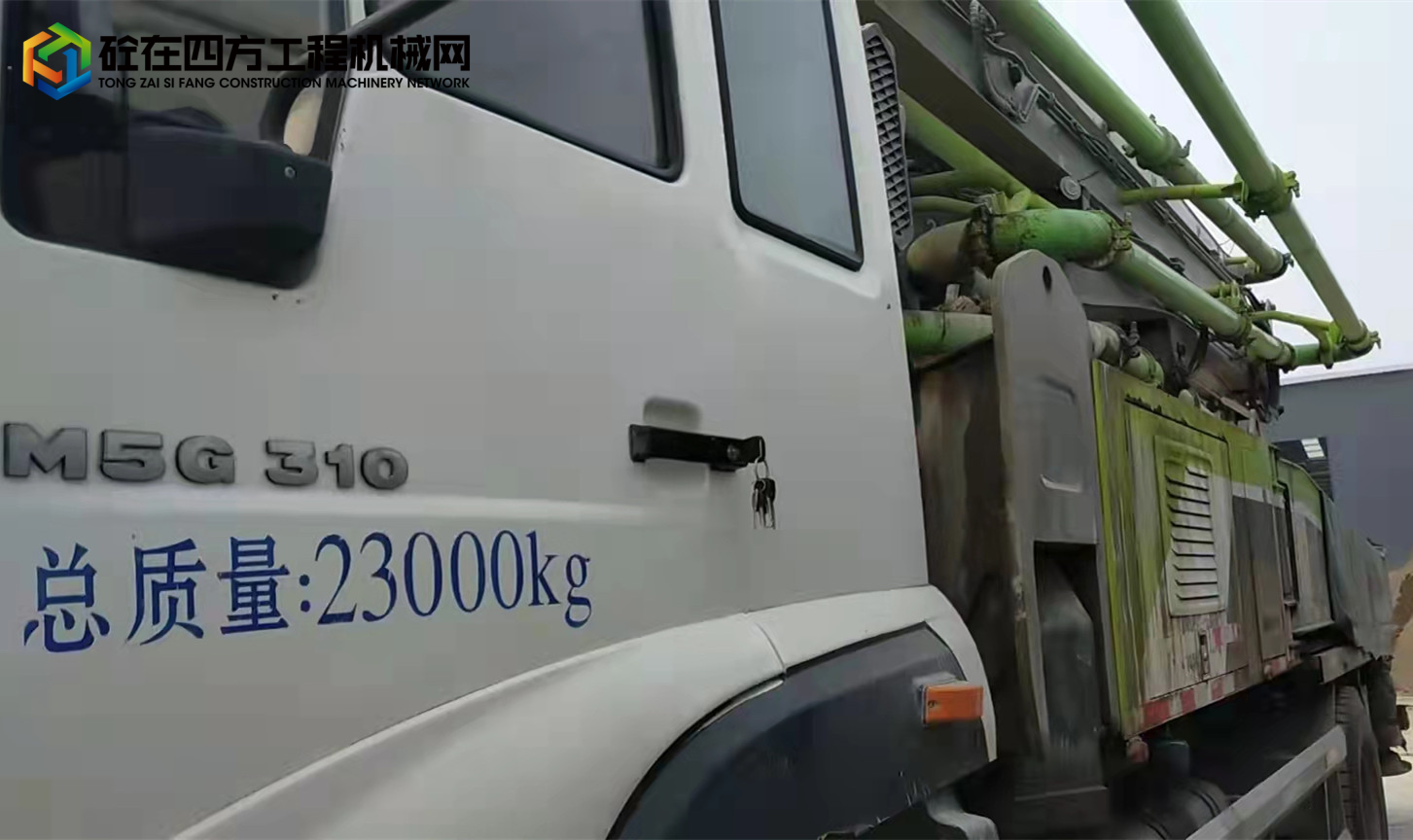 https://images.tongzsf.com/tong/truck_machine/20220208/16202233ea3f22.jpg