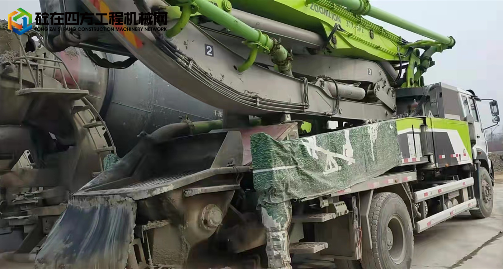 https://images.tongzsf.com/tong/truck_machine/20220208/16202233f3a6ee.jpg