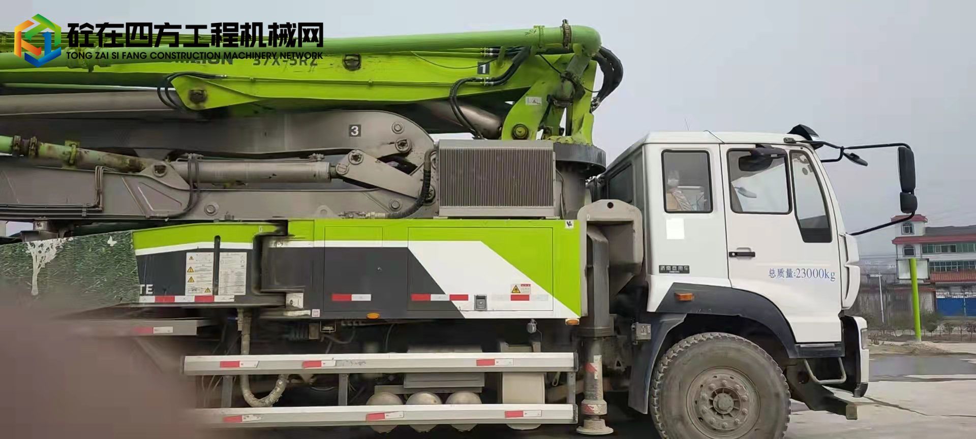 https://images.tongzsf.com/tong/truck_machine/20220208/1620223400eb1a.jpg