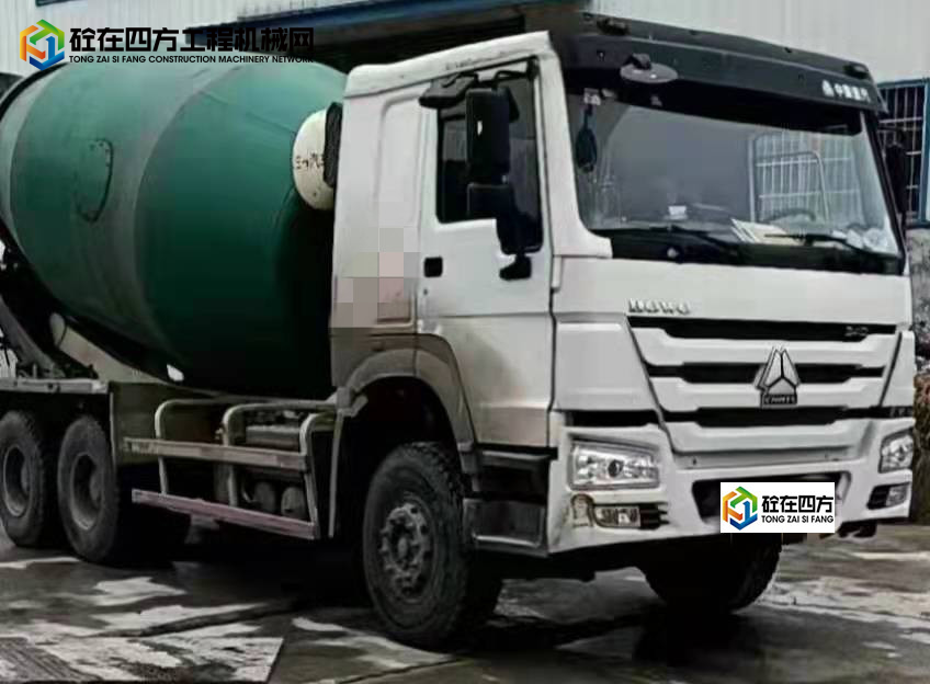 https://images.tongzsf.com/tong/truck_machine/20220208/16202273daa581.jpg